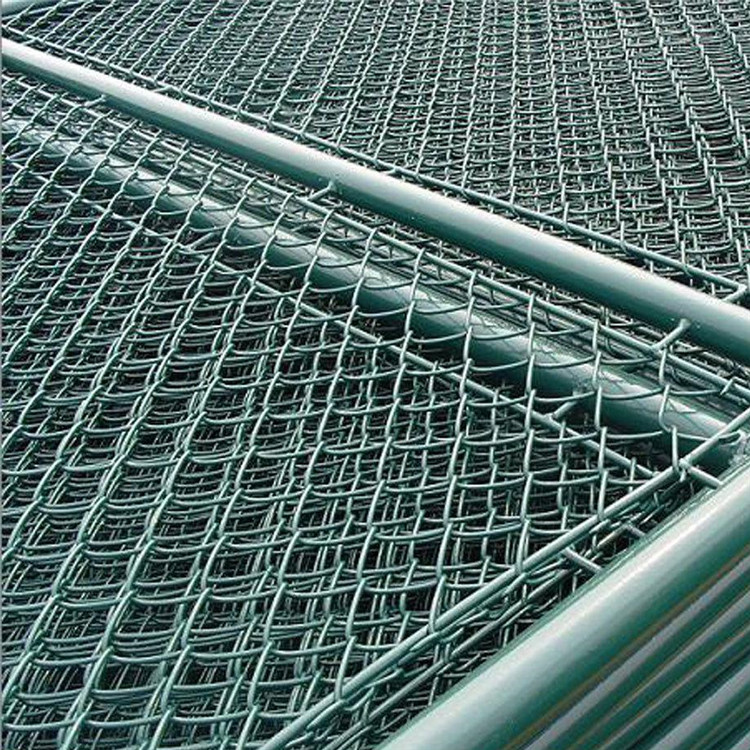 球場圍網(wǎng)案例展示圖片2 球場圍網(wǎng)案例展示圖片2