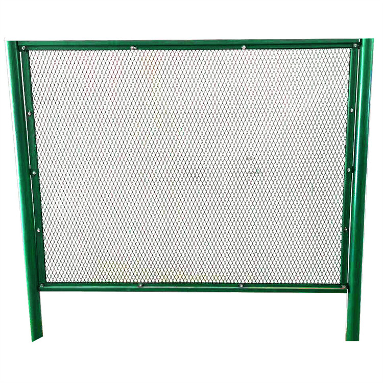 防落網(wǎng)案例展示圖片2 防落網(wǎng)案例展示圖片2